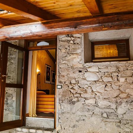 Cozy Castello Apartment Manerba del Garda Ngoại thất bức ảnh