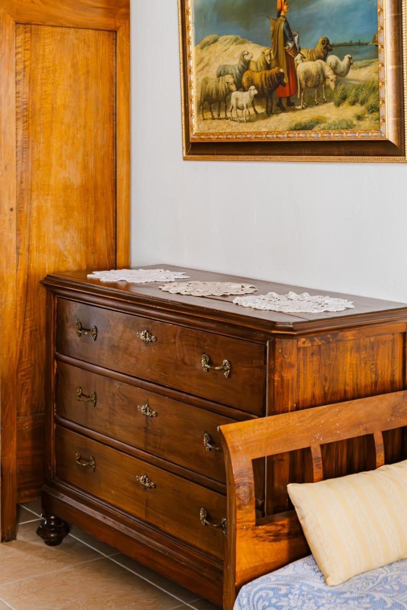 Cozy Castello Apartment Manerba del Garda Ngoại thất bức ảnh