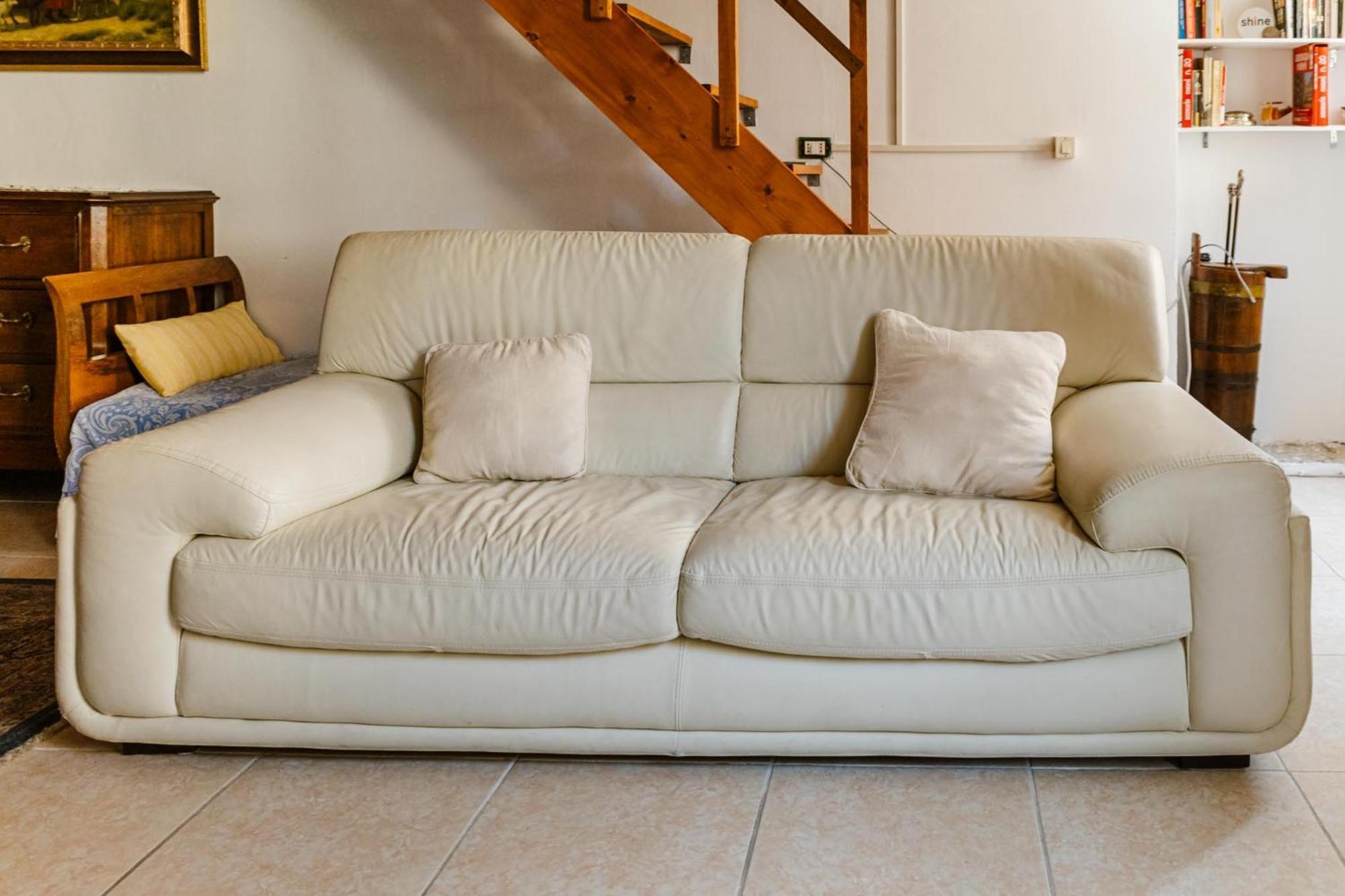 Cozy Castello Apartment Manerba del Garda Ngoại thất bức ảnh