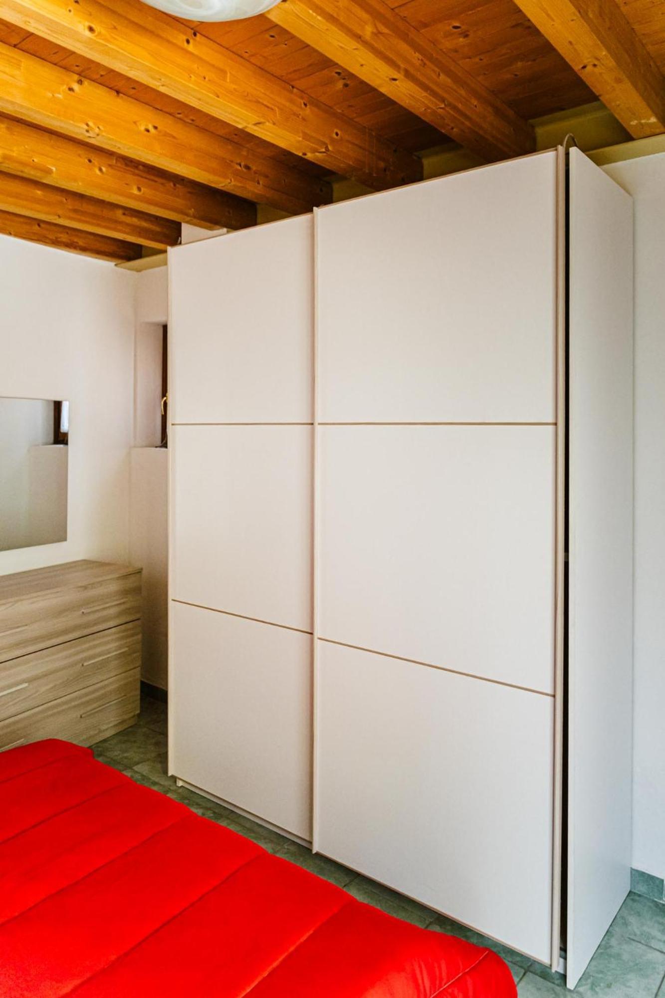 Cozy Castello Apartment Manerba del Garda Ngoại thất bức ảnh